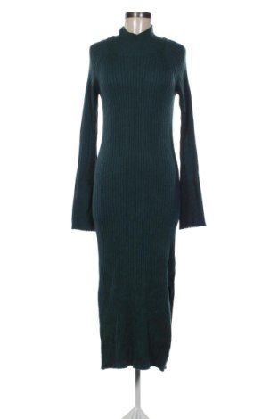 Rochie River Island, Mărime M, Culoare Verde, Preț 129,00 Lei, #137861334
