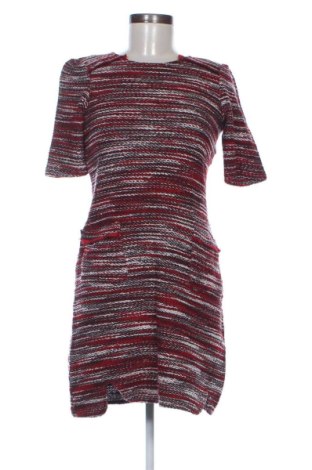 Rochie Unbranded, Mărime M, Culoare Multicolor, Preț 105,00 Lei, #137861341