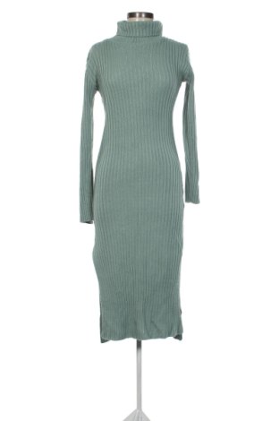 Rochie Unbranded, Mărime M, Culoare Verde, Preț 105,00 Lei, #137861359