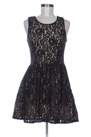 Rochie Amisu, Mărime S, Culoare Multicolor, Preț 105,00 Lei, #137861389