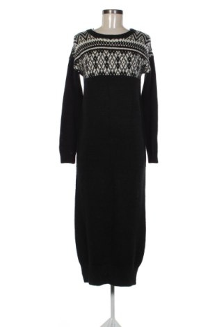 Rochie ASOS, Mărime S, Culoare Multicolor, Preț 129,00 Lei, #137861392
