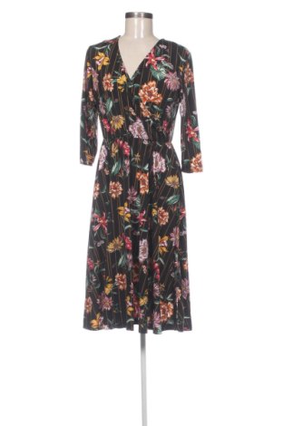 Rochie Reserved, Mărime XL, Culoare Multicolor, Preț 104,98 Lei, #137861393