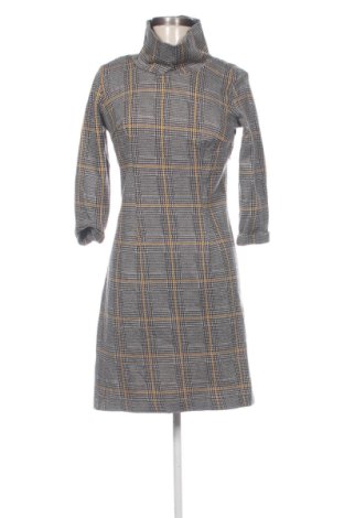 Rochie Tom Tailor, Mărime M, Culoare Multicolor, Preț 131,23 Lei, #137861403