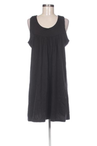 Rochie Janina, Mărime XL, Culoare Negru, Preț 104,98 Lei, #137861406