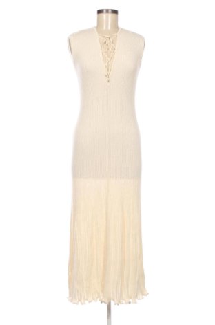 Ruha H&M, Méret S, Szín Ekrü
, Ár 7 093 Ft, #137861501
