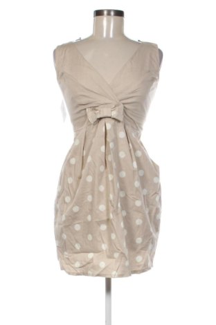 Rochie Unbranded, Mărime S, Culoare Multicolor, Preț 105,00 Lei, #137861643