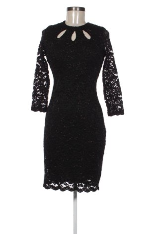 Rochie Orsay, Mărime S, Culoare Negru, Preț 105,00 Lei, #137861651