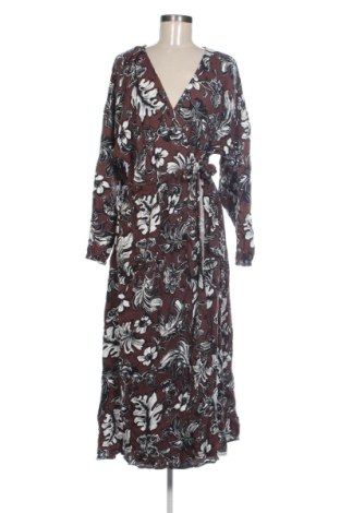Rochie Page One, Mărime XXL, Culoare Multicolor, Preț 105,00 Lei, #137861790