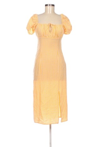 Rochie H&M, Mărime S, Culoare Multicolor, Preț 105,00 Lei, #137861808