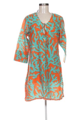 Rochie Unbranded, Mărime S, Culoare Multicolor, Preț 59,99 Lei, #137861825