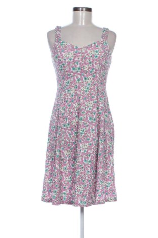 Rochie LCW, Mărime S, Culoare Multicolor, Preț 105,00 Lei, #137861887