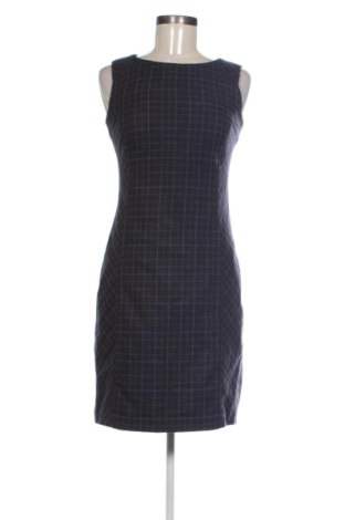 Rochie Esprit, Mărime M, Culoare Albastru, Preț 129,00 Lei, #137861900