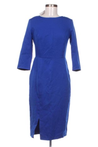 Φόρεμα Unbranded, Μέγεθος M, Χρώμα Μπλέ, Τιμή 16,96 €, #137861902