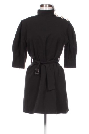 Φόρεμα Unbranded, Μέγεθος S, Χρώμα Μαύρο, Τιμή 11,43 €, #137861925