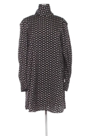 Rochie Mango, Mărime M, Culoare Multicolor, Preț 91,00 Lei, #137861955