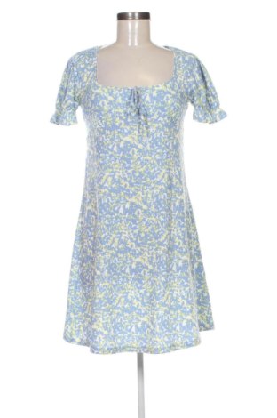 Rochie Colin's, Mărime S, Culoare Multicolor, Preț 105,00 Lei, #137861969