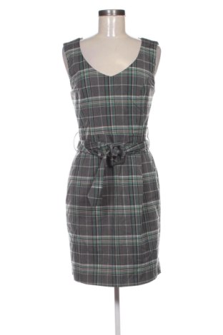 Rochie Vivien Caron, Mărime M, Culoare Multicolor, Preț 78,00 Lei, #137862048