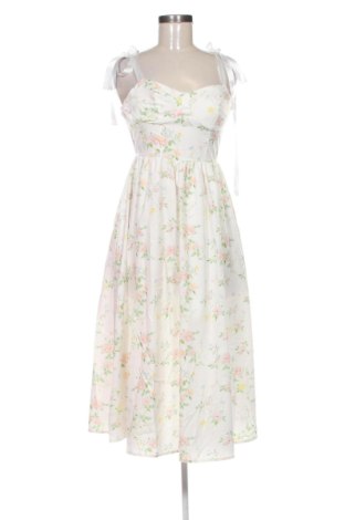 Rochie SHEIN, Mărime S, Culoare Multicolor, Preț 105,00 Lei, #137862168