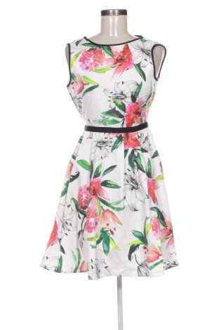 Rochie Orsay, Mărime S, Culoare Multicolor, Preț 105,00 Lei, #137862192