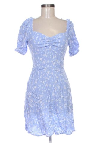 Rochie Reserved, Mărime M, Culoare Multicolor, Preț 105,00 Lei, #137862198