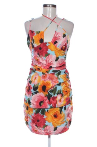 Rochie SHEIN, Mărime S, Culoare Multicolor, Preț 105,00 Lei, #137862286