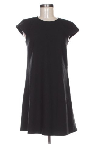 Rochie River Island, Mărime XS, Culoare Negru, Preț 129,00 Lei, #137862305