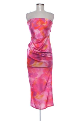 Rochie ASOS, Mărime M, Culoare Multicolor, Preț 129,00 Lei, #137862322