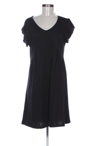 Rochie Unbranded, Mărime M, Culoare Negru, Preț 105,00 Lei, #137862350