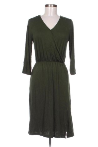 Rochie Esmara, Mărime M, Culoare Verde, Preț 105,00 Lei, #137862411