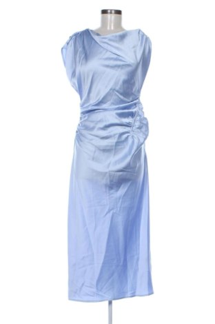 Rochie Unbranded, Mărime S, Culoare Albastru, Preț 105,00 Lei, #137862499