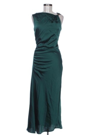Rochie SHEIN, Mărime M, Culoare Verde, Preț 105,00 Lei, #137862536