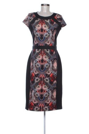 Rochie Long Tall Sally, Mărime L, Culoare Multicolor, Preț 129,00 Lei, #137862537
