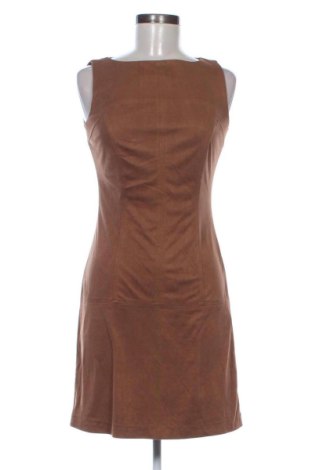 Rochie Orsay, Mărime S, Culoare Maro, Preț 105,00 Lei, #137862880