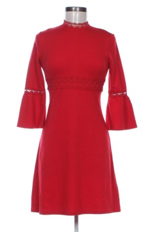 Rochie Orsay, Mărime S, Culoare Roșu, Preț 105,00 Lei, #137862952