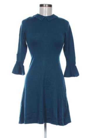 Rochie Orsay, Mărime S, Culoare Albastru, Preț 105,00 Lei, #137862978