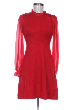 Rochie Orsay, Mărime S, Culoare Roșu, Preț 105,00 Lei, #137863003