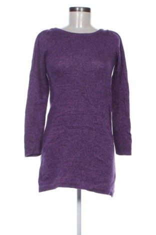 Rochie H&M, Mărime S, Culoare Mov, Preț 105,00 Lei, #137863026