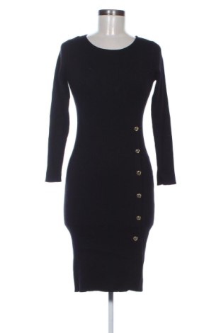 Rochie Primark, Mărime M, Culoare Negru, Preț 105,00 Lei, #137863047