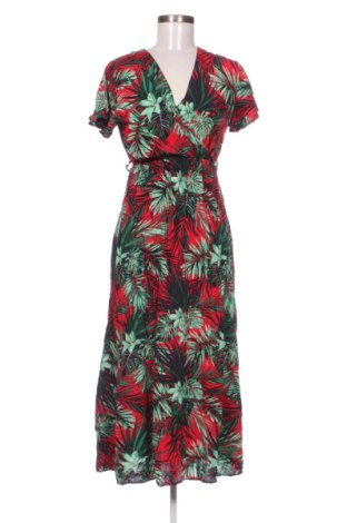 Rochie MISS SARA, Mărime S, Culoare Multicolor, Preț 128,95 Lei, #137863789