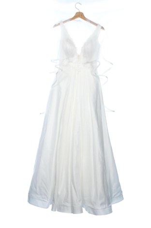 Rochie Blink, Mărime M, Culoare Alb, Preț 918,59 Lei, #137794554