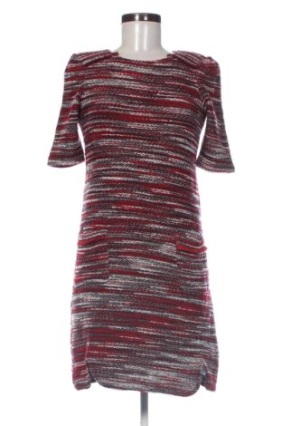 Šaty  Edc By Esprit, Veľkosť XS, Farba Viacfarebná, Cena  25,00 €, #137823956