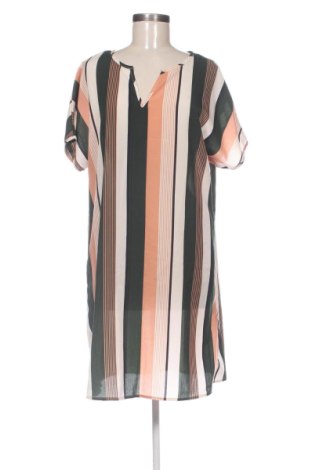 Šaty  Emery rose, Veľkosť XL, Farba Viacfarebná, Cena  31,62 €, #137804305
