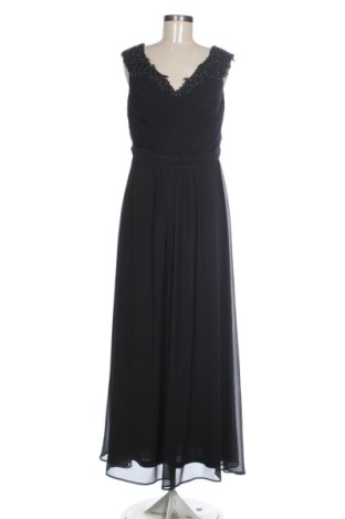 Rochie Ever Pretty, Mărime XL, Culoare Negru, Preț 83,99 Lei, #136724505