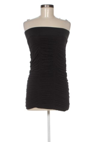 Рокля H&M, Размер S, Цвят Черен, Цена 19,84 €, #137784709