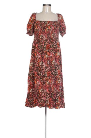 Rochie H&M, Mărime M, Culoare Multicolor, Preț 105,00 Lei, #137838428