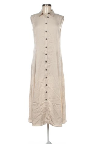 Rochie LCW, Mărime M, Culoare Bej, Preț 129,00 Lei, #137830179