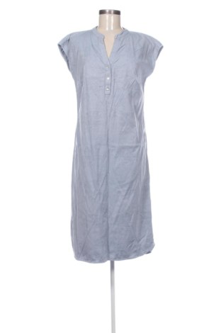 Rochie Luxzuz One Two, Mărime L, Culoare Albastru, Preț 128,95 Lei, #137784974