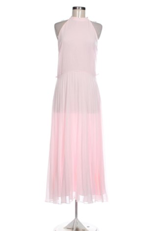 Rochie Mango, Mărime L, Culoare Roz, Preț 238,00 Lei, #137489866