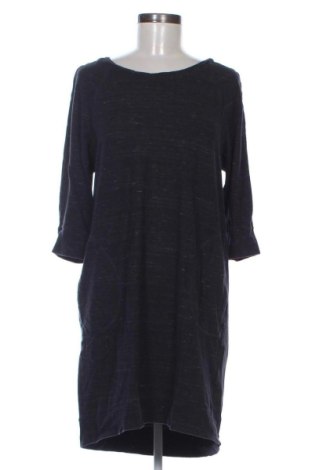 Rochie Marc O'Polo, Mărime M, Culoare Gri, Preț 346,44 Lei, #137818783