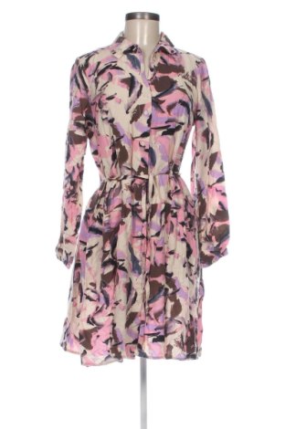 Rochie Next, Mărime M, Culoare Multicolor, Preț 129,00 Lei, #137803490